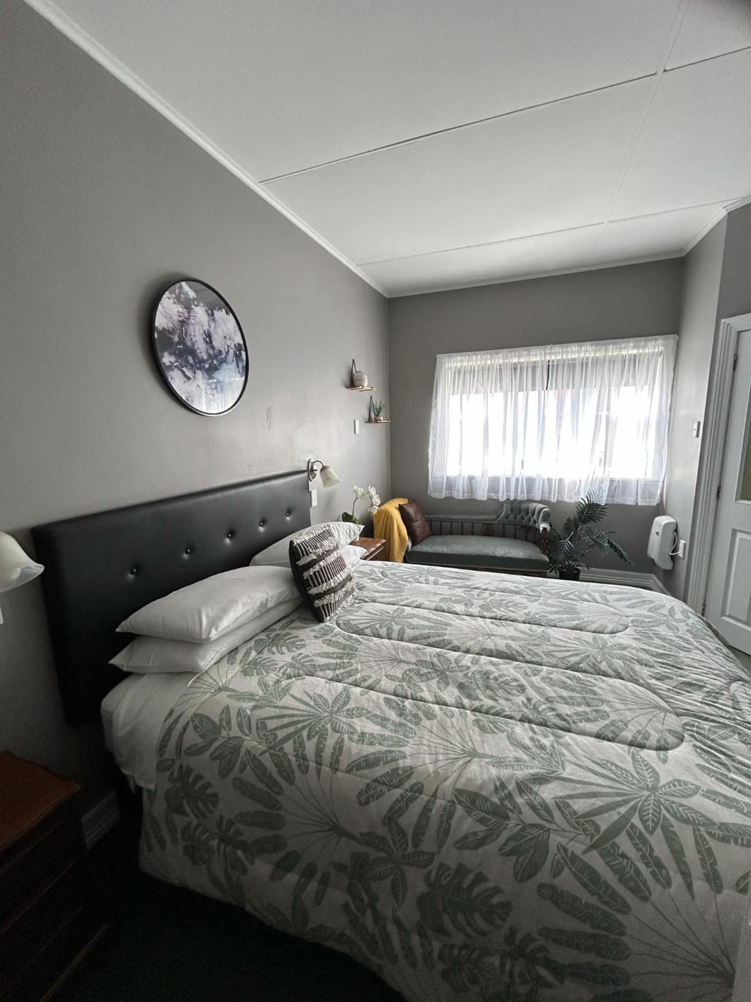 Admirals Lodge Picton Ngoại thất bức ảnh